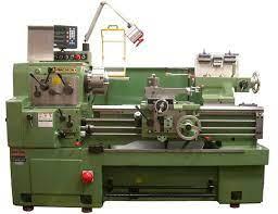 > </div>
<div class=